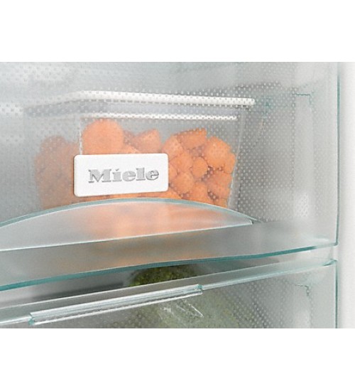 Miele 美诺 嵌入式单门冰箱 FNS 37492 iE 带制冰 高178 